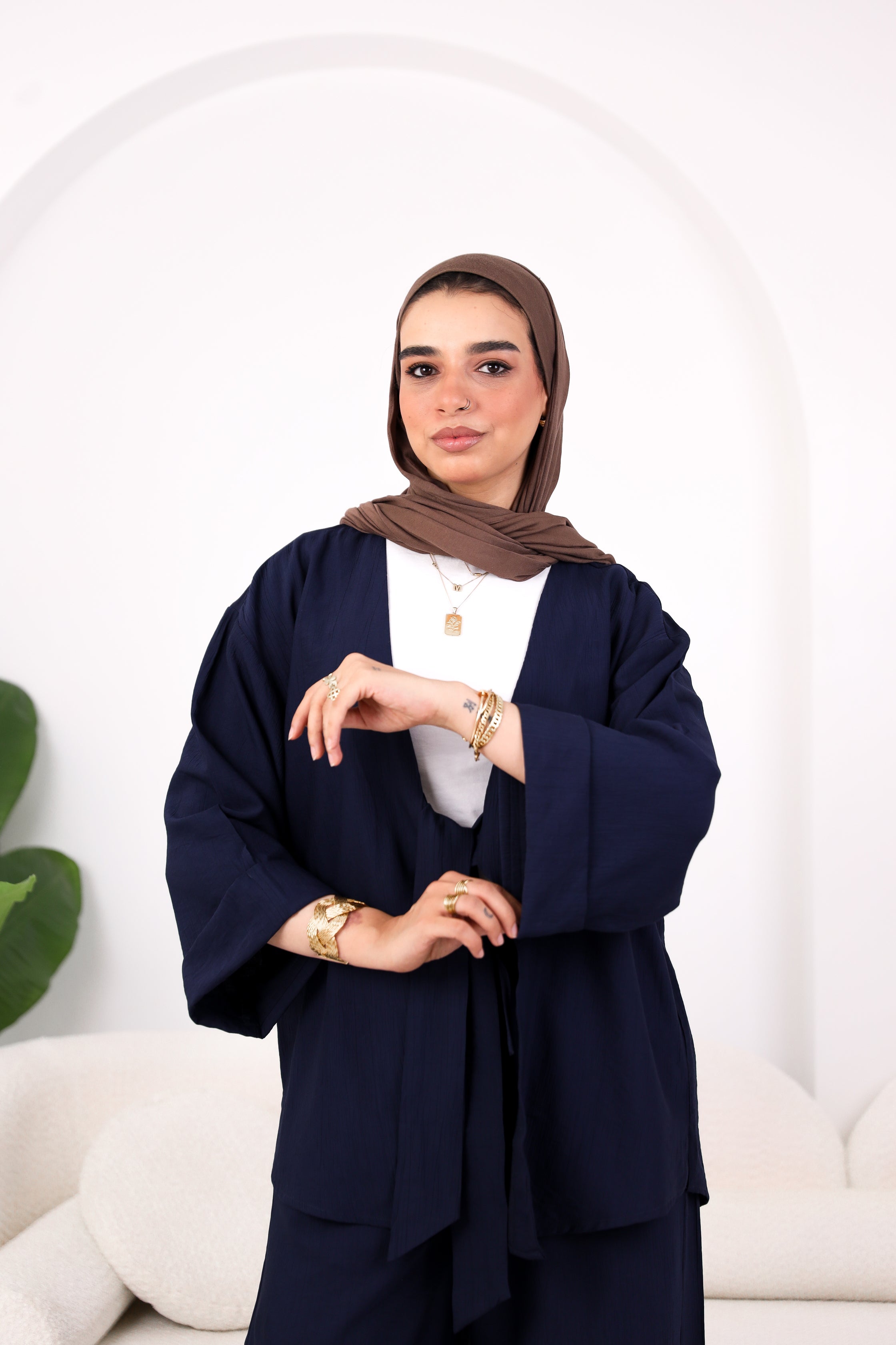 سوت كحلي