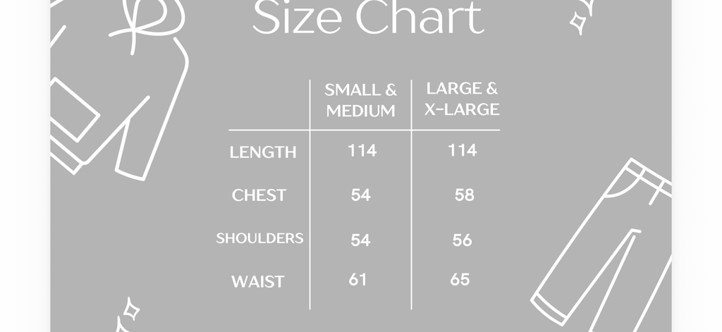 Soft Wool Coat Dark Grey