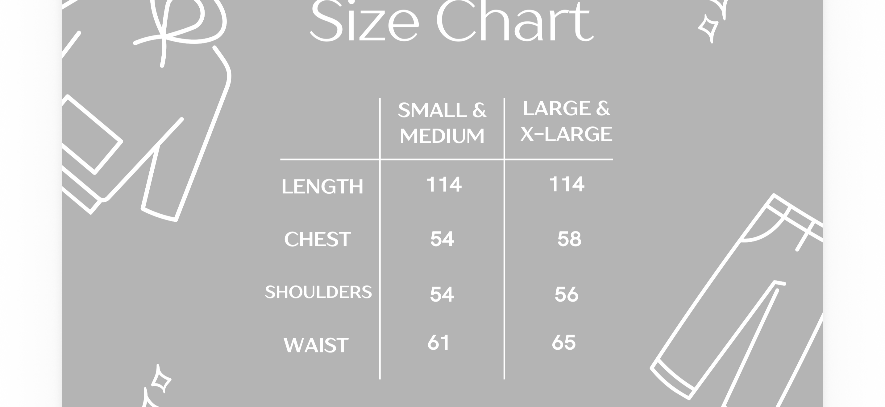 Soft Wool Coat Dark Grey